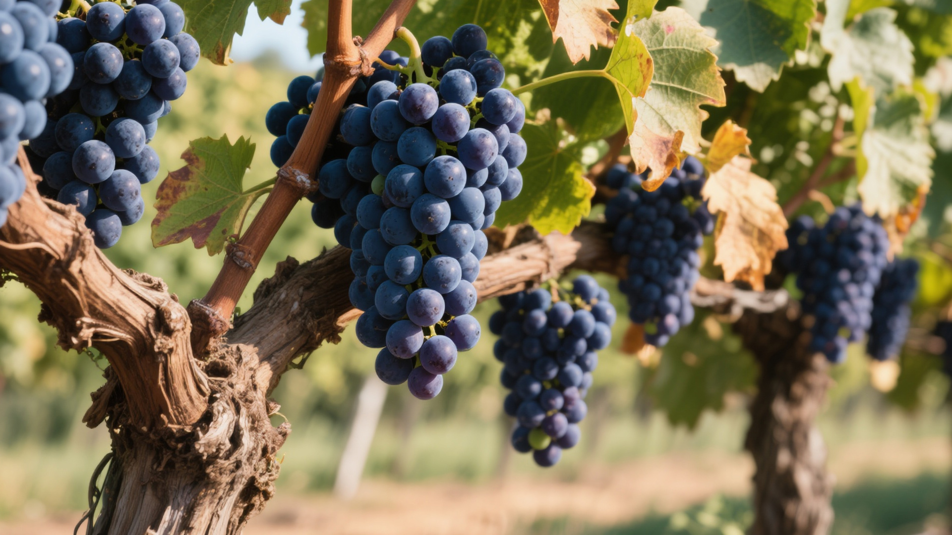 佳美(Gamay)-yearts