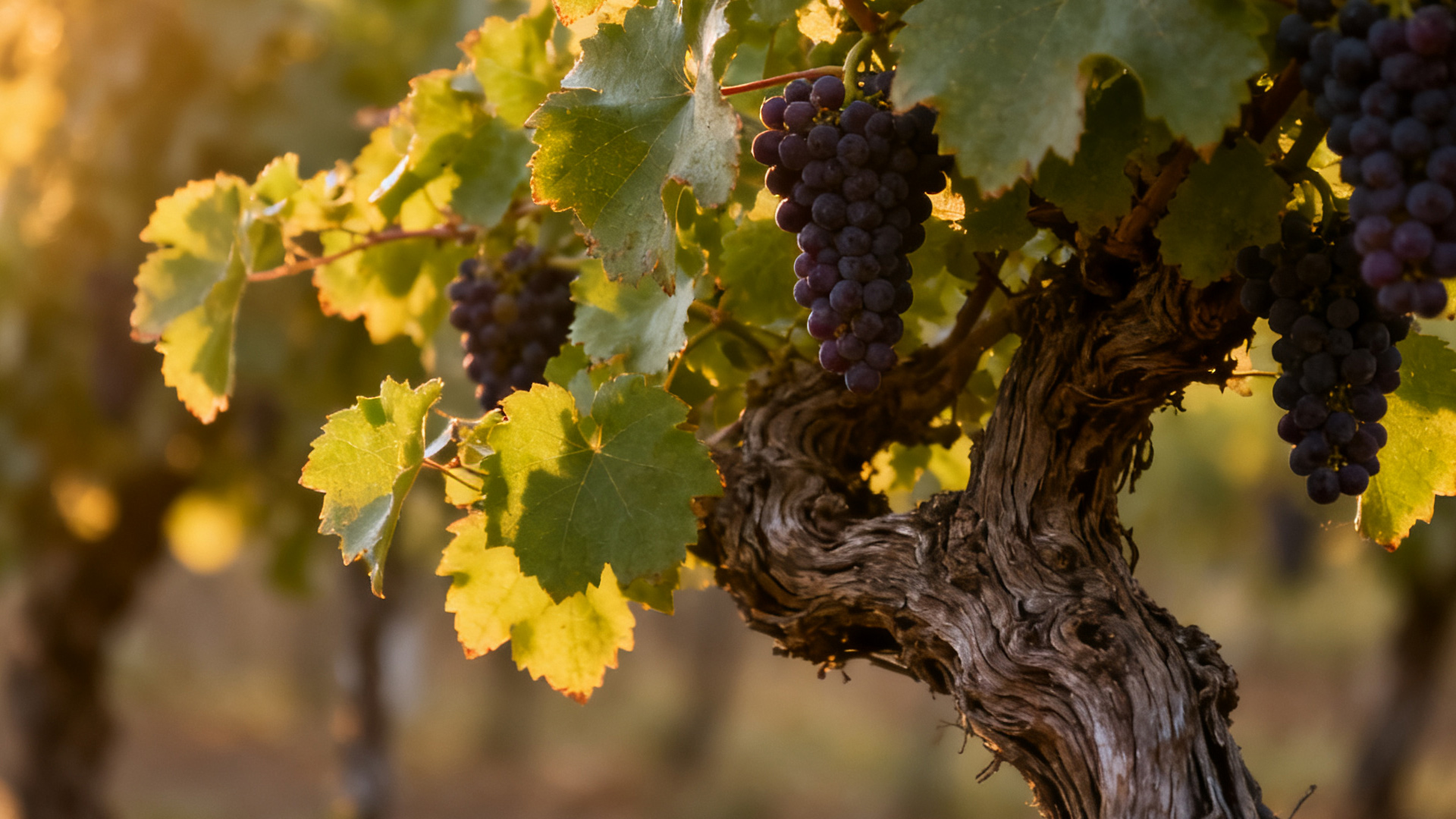 内比奥罗(Nebbiolo)-yearts