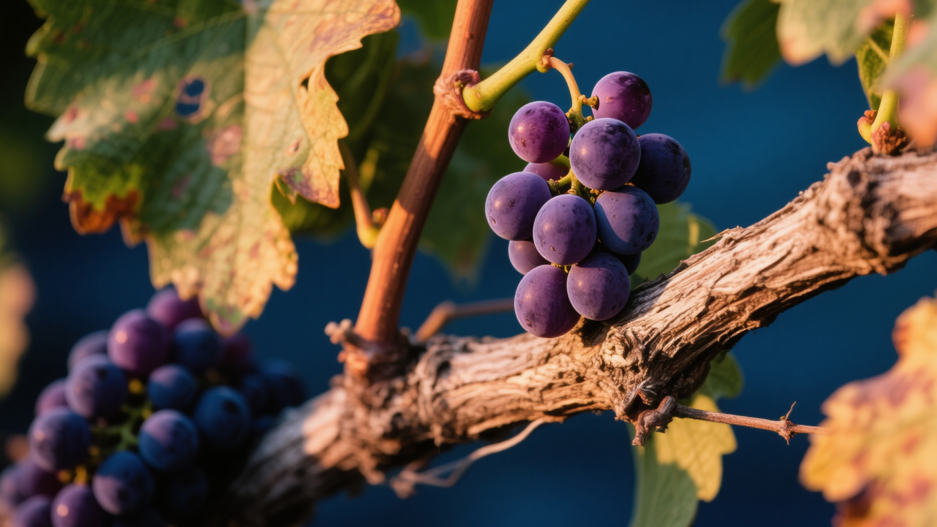 味而多(Petit Verdot)-yearts