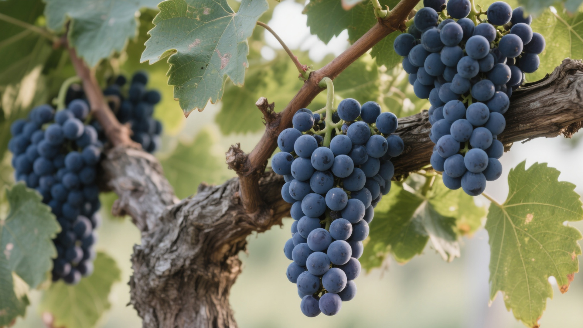 品丽珠(Cabernet Franc)-yearts