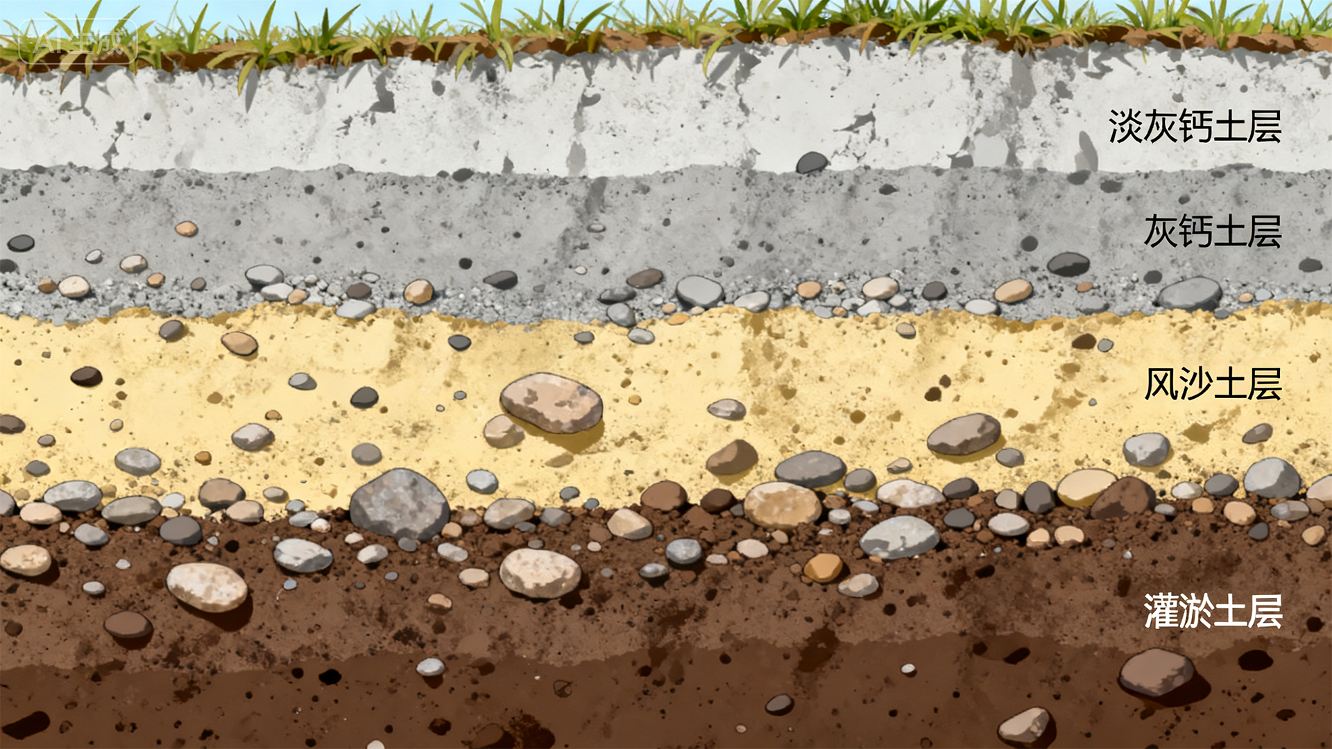 Yearts：全球酒类知识趣解漫画平台，探秘产区、酒庄与历史