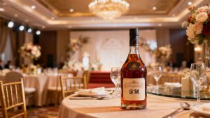 Yearts：全球酒类知识趣解漫画平台，探秘产区、酒庄与历史