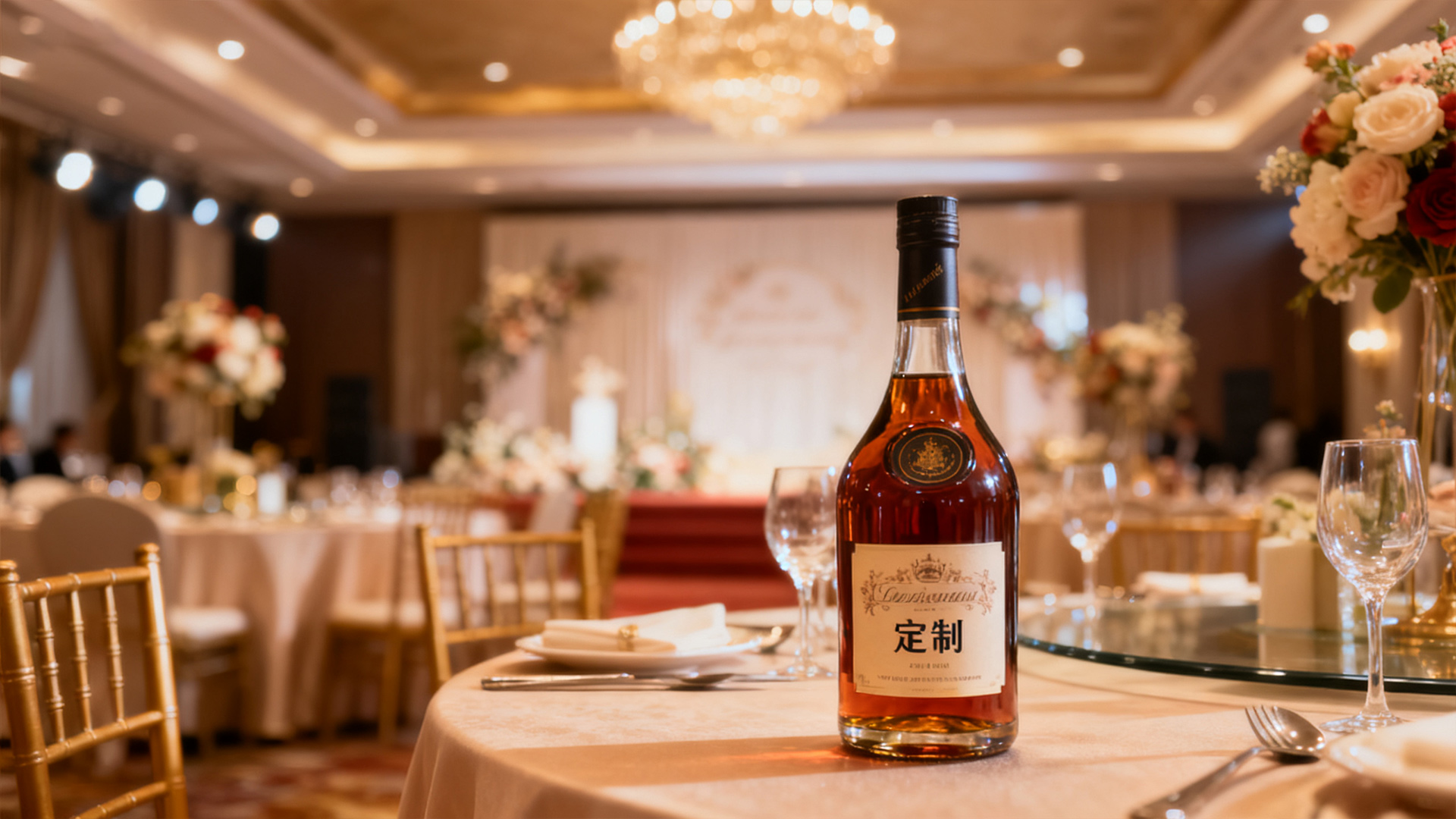 Yearts：全球酒类知识趣解漫画平台，探秘产区、酒庄与历史