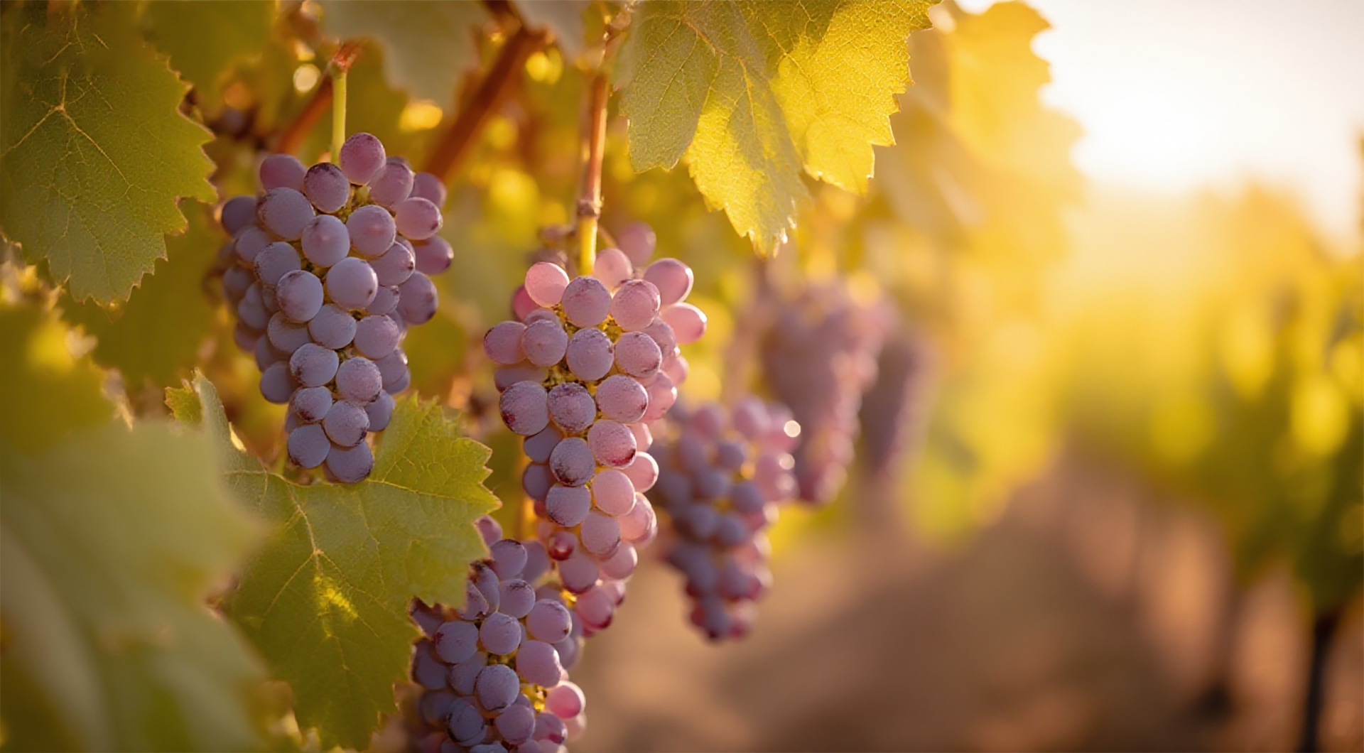 灰皮诺(Pinot Gris)-yearts