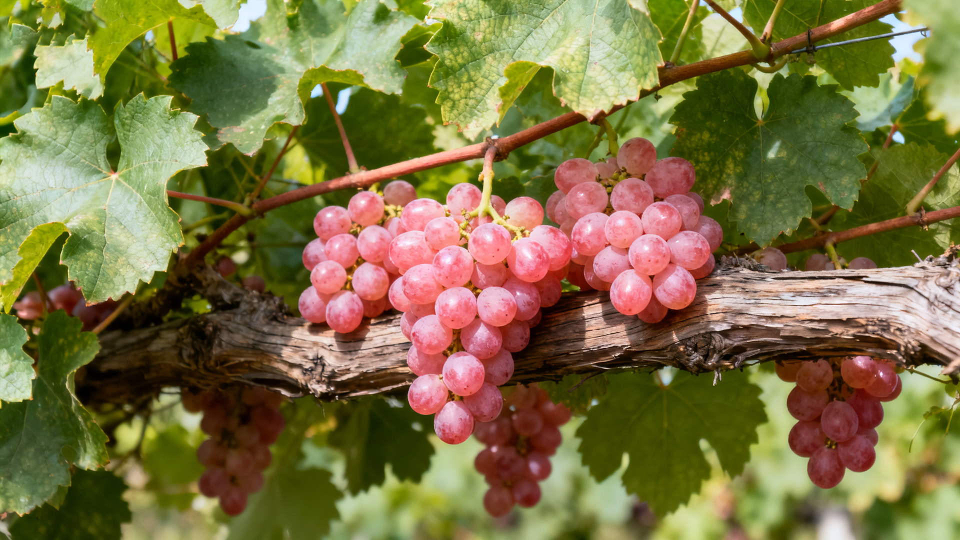 琼瑶浆(Gewurztraminer)-yearts