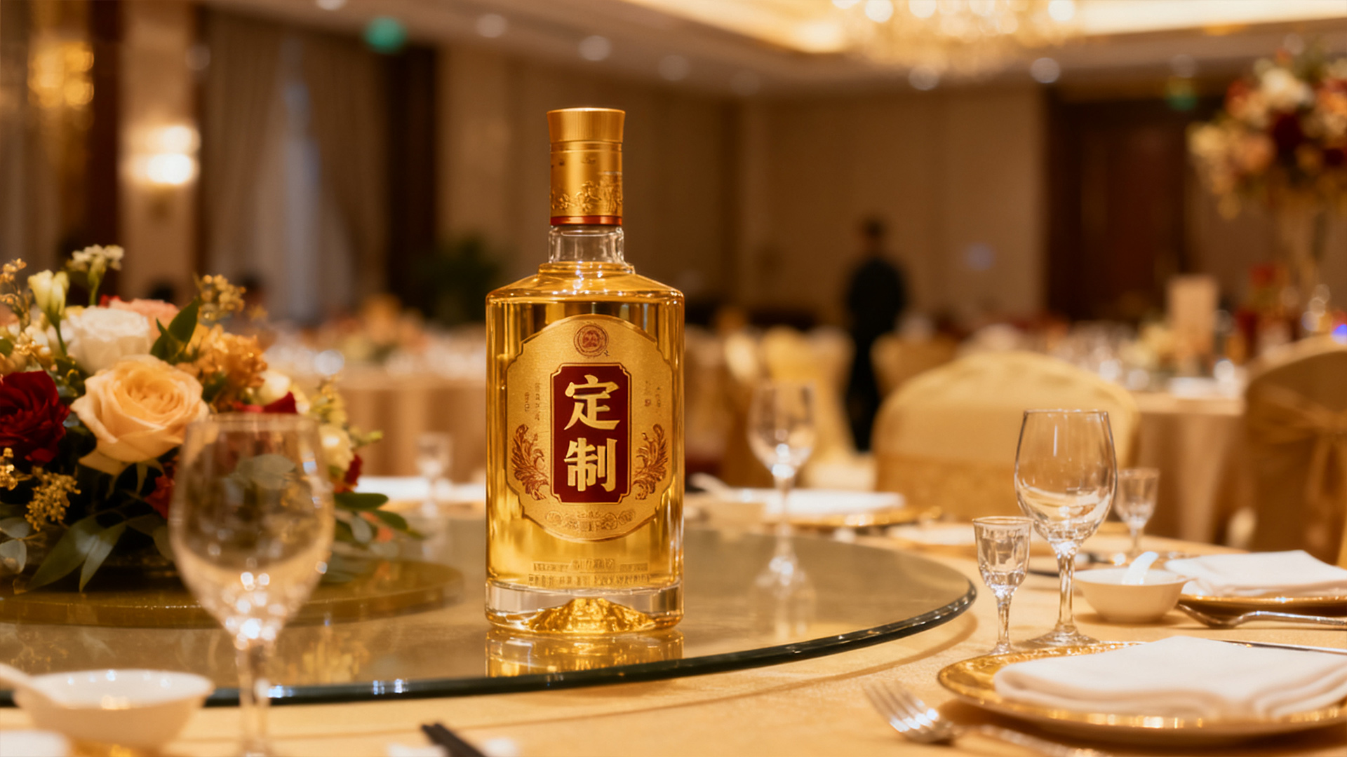 Yearts：全球酒类知识趣解漫画平台，探秘产区、酒庄与历史