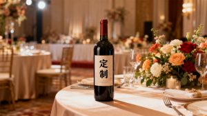 Yearts：全球酒类知识趣解漫画平台，探秘产区、酒庄与历史