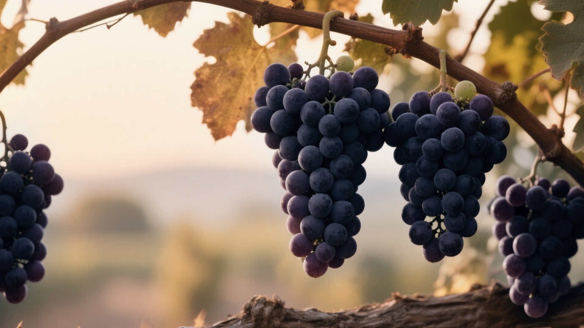 西拉(Syrah)-yearts