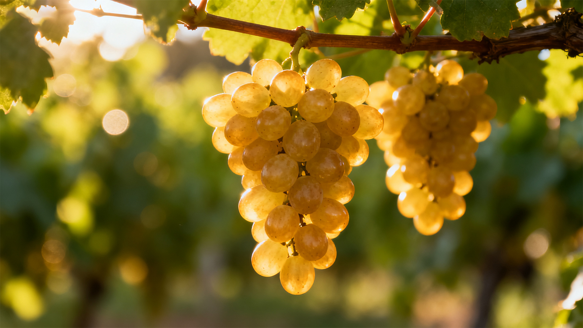长相思(Sauvignon Blanc)-yearts