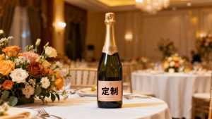 Yearts：全球酒类知识趣解漫画平台，探秘产区、酒庄与历史